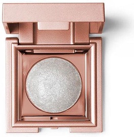 Хайлайтер Stila Heaven's Dew Silverlake, 3.97 г