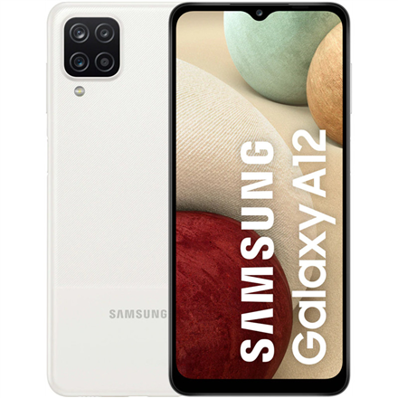 samsung a12 ee