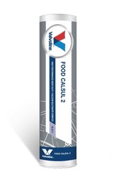 Масло Valvoline 891546_VAL, 0.400 л