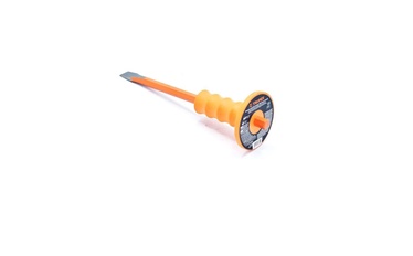 Стамеска Truper C-3/4X12G C-3/4X12G, 305 мм x 19 мм