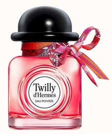 Parfüümvesi Hermes Twilly D'Hermes Eau Poivree, 30 ml