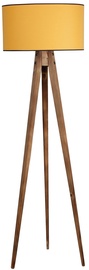 Stāvlampa Opviq 534LUN2193, stāvlampa, 60 W