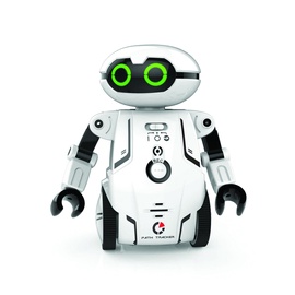 Rotaļu robots Silverlit Maze Breaker 88044