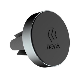 Auto hoidik Devia Circle