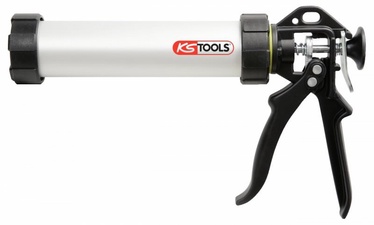 Hermeetikupüstol KsTools, 31 cm