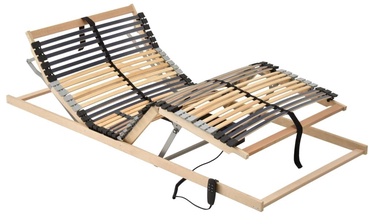 Решетка для кровати VLX Electrical Slatted Bed Base, 100 x 195 см