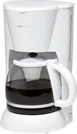 Kafijas automāts Clatronic Compact KA3473W