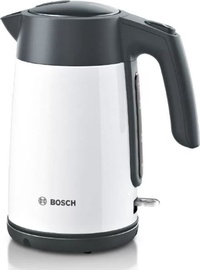 Электрический чайник Bosch TWK7L461, 1.7 л