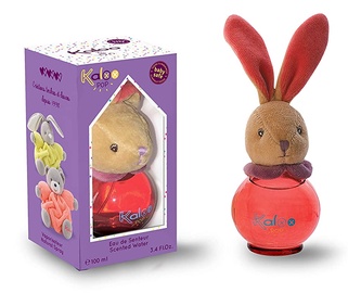 Детские духи Kaloo Pop, детские
