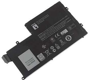 Sülearvutiaku Extra Digital NB440061, 3.4 Ah, Li-Ion