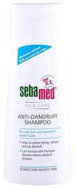 Шампунь Sebamed Hair Care Anti-Dandruff, 200 мл