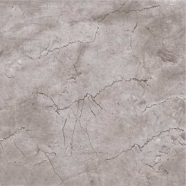 Flīzes Frozen Chocco, akmens, 1200 mm x 600 mm