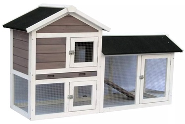 Puur närilisele @Pet Avoriaz, 1470 mm x 530 mm x 850 mm