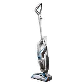 Tolmuimeja Bissell CrossWave Cordless