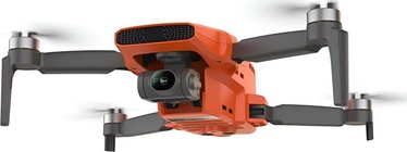 Drons Fimi X8 Mini 3 Standard
