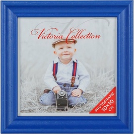 Fotoraam Victoria Collection Memory 368751, sinine