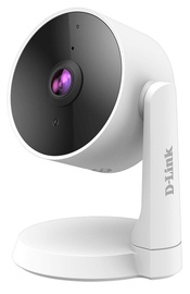 Novērošana kamera D-Link DCS-8325LH
