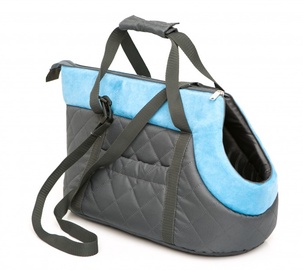 Dzīvnieku pārvadāšanas soma Hobbydog R3 TORCTS19, 50 cm x 30 cm x 32 cm