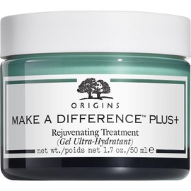 Sejas krēms Origins Make A Difference Plus+, 50 ml