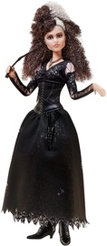 Nukk Mattel Harry Potter Bellatrix Lestrange HFJ70, 25 cm