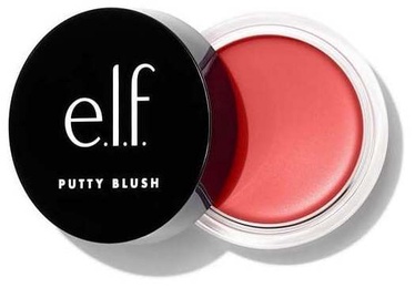 Põsepuna E.l.f. Cosmetics Putty Tahiti, 10 g