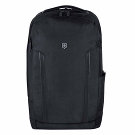 Рюкзак для ноутбука Victorinox Professional, черный, 25 л, 1-15.4″