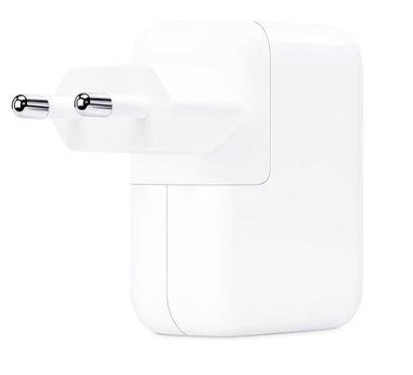 Адаптер Apple