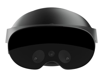 VR brilles Oculus Meta Quest Pro, USB-C, 256 GB