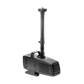 Водяной насос Aquael AquaJet PFN 3500 109844