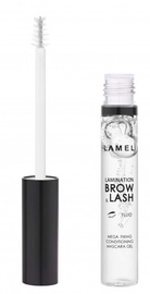 Гель для бровей Lamel Lamination Brow & Lash, 6 мл