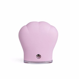 Прибор для ухода за кожей лица IDC Institute Skin Cleansing Brush