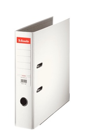 Mapp Esselte Essentials, 290 mm x 75 mm