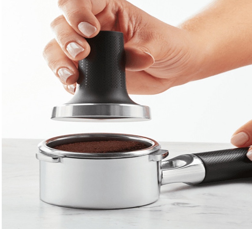 Kafijas automāts Kitchenaid 5KES6503EMS