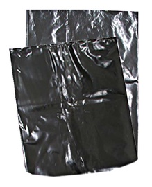 Kotike Okko, 120 cm x 75 cm