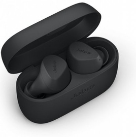 Беспроводные наушники Jabra Elite 2 in-ear, темно-серый