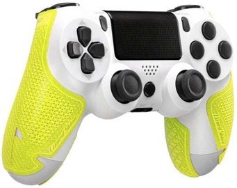 Лента для игрового пульта Lizard Skins PlayStation 4 - Neon 0.5mm