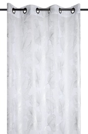 Päevakardin Lovely Leonce R6C827001VL, valge, 140 cm x 260 cm