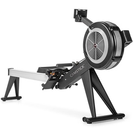 Sõudeergomeeter Gymstick Air Rower Pro