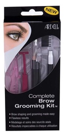 Комплект Ardell Brow Grooming Kit, 2.3 г, 4 шт.