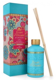 Mājas aromatizētājs Tesori d'Oriente Ayurveda Aromatic Diffuser, 200 ml