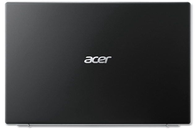 Sülearvuti Acer Extensa 15 EX215-54, Intel® Core™ i3-1115G4, 8 GB, 256 GB, 15.6 "