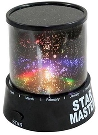 Öölamp RoGer Star Master SKY-M-LAMP