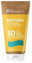 Apsauginis kremas nuo saulės Biotherm Waterlover SPF30, 30 ml