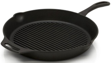 Cepšanas panna Petromax Grill Fire Skillet gp35, 350 mm, 3.5 l