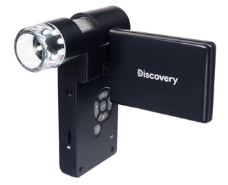 Mikroskops Discovery Artisan 256