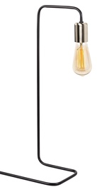 Lampa Opviq Denge 3440 892OPV1120, E27, brīvi stāvošs, 40W