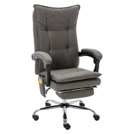 Kontoritool VLX Massage, hall