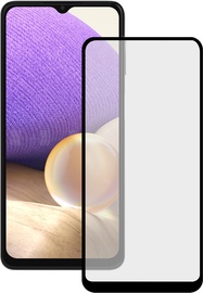 Aizsargstikls Ksix Galaxy A22 5G