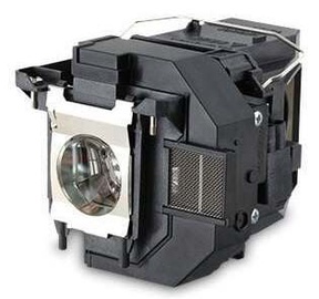 Лампа для проектора CoreParts ML12764, черный