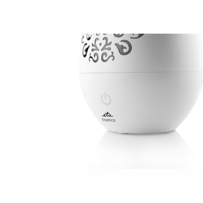 Aroomidifuuser ETA Essenco, 0.2 l